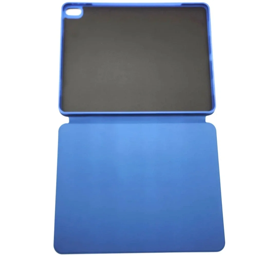 ESR Shift Series iPad Air 13in Case‎ M4 M3 M2 2024 2025 2026 Blue Stand